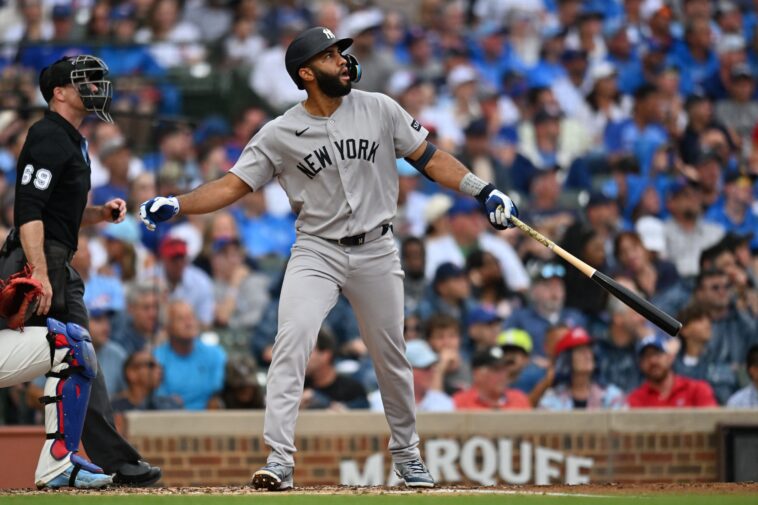 amed-rosario’s-homer-promising-yankees-sign-against-lefty-pitching