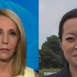 cnn’s-bash-to francesca-hong:-you’re-not-giving-clear-answer-on-defund-the-police