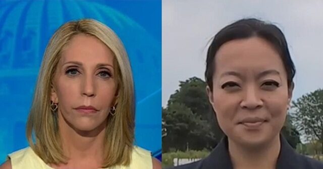 cnn’s-bash-to francesca-hong:-you’re-not-giving-clear-answer-on-defund-the-police