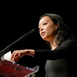 dana-perino-corners-socialist-francesca-hong-on-her-vow-to-abolish-the-police