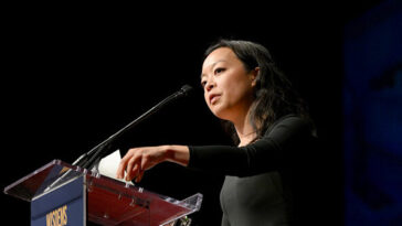 dana-perino-corners-socialist-francesca-hong-on-her-vow-to-abolish-the-police