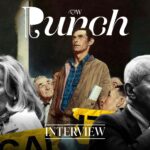 the-data-that-shows-how-fauci-broke-bad