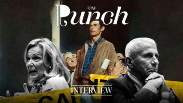 the-data-that-shows-how-fauci-broke-bad