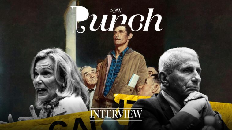 the-data-that-shows-how-fauci-broke-bad