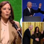 kamala-harris-snubs-biden-when-asked-to-name-‘most-effective’-us-presidents-at-nashville-event