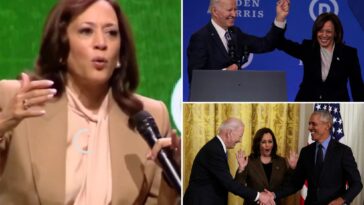 kamala-harris-snubs-biden-when-asked-to-name-‘most-effective’-us-presidents-at-nashville-event