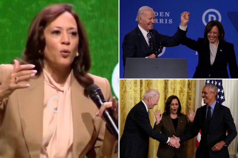 kamala-harris-snubs-biden-when-asked-to-name-‘most-effective’-us-presidents-at-nashville-event