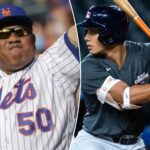beloved-met-benny-agbayani-swells-with-pride-as-son-joins-team-he-once-played-for