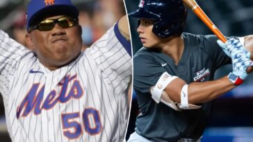 beloved-met-benny-agbayani-swells-with-pride-as-son-joins-team-he-once-played-for