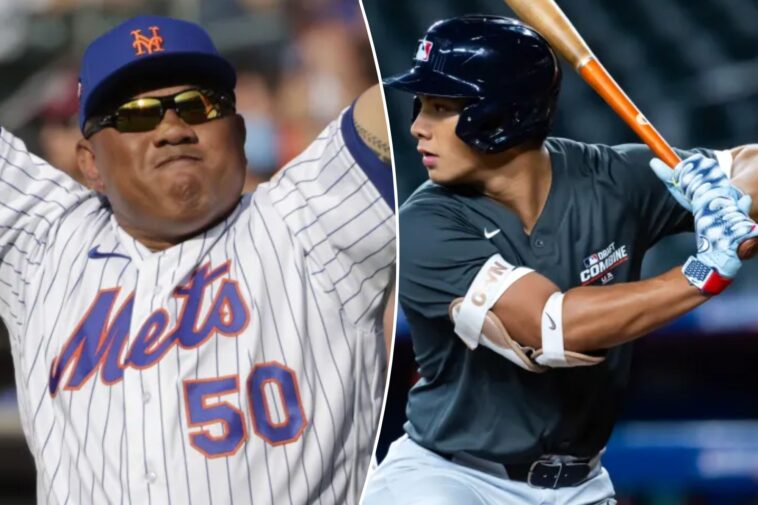 beloved-met-benny-agbayani-swells-with-pride-as-son-joins-team-he-once-played-for