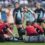 gotham-fc’s-emily-sonnett-has-season-ending-surgery-putting-world-cup-in-doubt