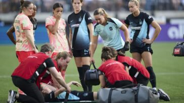 gotham-fc’s-emily-sonnett-has-season-ending-surgery-putting-world-cup-in-doubt