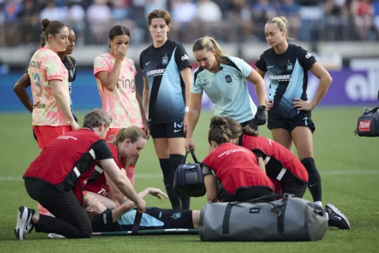 gotham-fc’s-emily-sonnett-has-season-ending-surgery-putting-world-cup-in-doubt