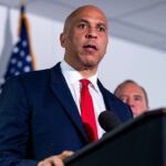 watch:-booker-continues-to-reject-save-act-despite-bombshell-nj-voter-roll-scandal