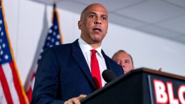 watch:-booker-continues-to-reject-save-act-despite-bombshell-nj-voter-roll-scandal