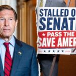 watch:-democrats-admit-when-they’d-eliminate-the-filibuster-as-save-act-fight-heats-up