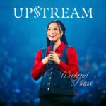 weekend-plans-with-tori-hope-petersen,-champion-for-foster-families