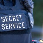 secret-service-threat-investigations-up-40%-over-2025