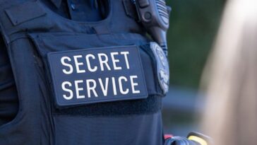 secret-service-threat-investigations-up-40%-over-2025