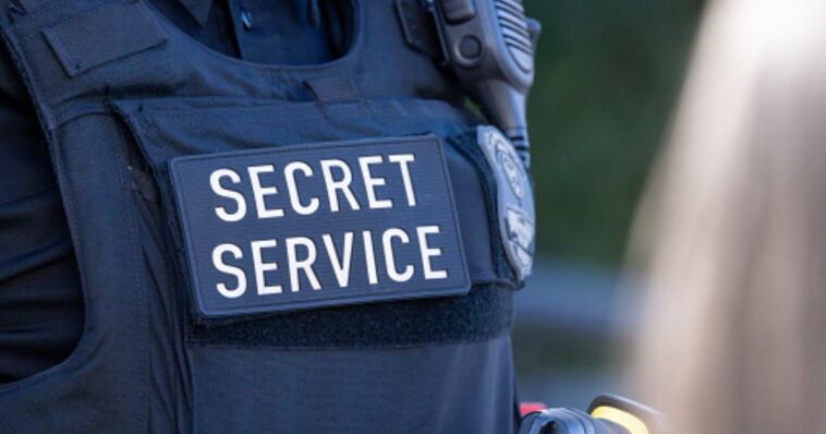 secret-service-threat-investigations-up-40%-over-2025