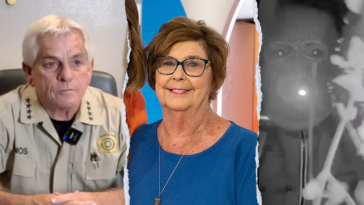 nancy-guthrie-sheriff-says-investigators-may-have-more-video-evidence-as-they-review-thousands-of-clips