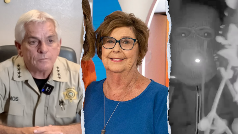 nancy-guthrie-sheriff-says-investigators-may-have-more-video-evidence-as-they-review-thousands-of-clips