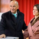 what’s-old-is-new-again:-trump-style-conservative-is-back-as-pm-of-european-nation