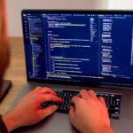 brazen-social-media-fraud-schemes-wreak-havoc-as-trump-official-issues-stark-warning-for-‘fraudfluencers’