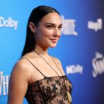 pro-israel-stars-are-still-ostracized-in-terrorist-supporting-hollywood
