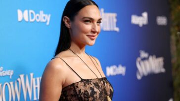 pro-israel-stars-are-still-ostracized-in-terrorist-supporting-hollywood