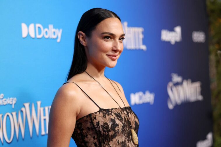pro-israel-stars-are-still-ostracized-in-terrorist-supporting-hollywood