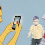 the-ugly-truth-hiding-behind-picture-perfect-family-influencers