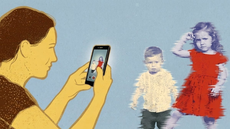 the-ugly-truth-hiding-behind-picture-perfect-family-influencers