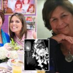 savannah-guthrie-marks-6-month-anniversary-of-mom-nancy’s-disappearance-with-painful-plea-to-kidnappers