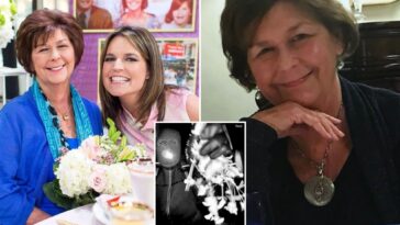 savannah-guthrie-marks-6-month-anniversary-of-mom-nancy’s-disappearance-with-painful-plea-to-kidnappers