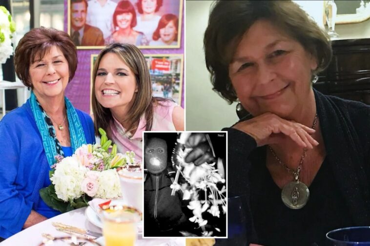 savannah-guthrie-marks-6-month-anniversary-of-mom-nancy’s-disappearance-with-painful-plea-to-kidnappers