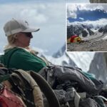 american-climber’s-remains-found-after-avalanche-in-pakistan,-other-mountaineers-still-missing