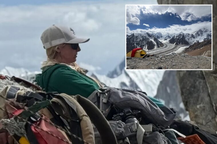 american-climber’s-remains-found-after-avalanche-in-pakistan,-other-mountaineers-still-missing