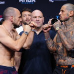 ufc-fight-night-belgrade-predictions:-full-card-picks,-best-bets-for-serbia
