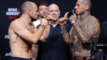 ufc-fight-night-belgrade-predictions:-full-card-picks,-best-bets-for-serbia