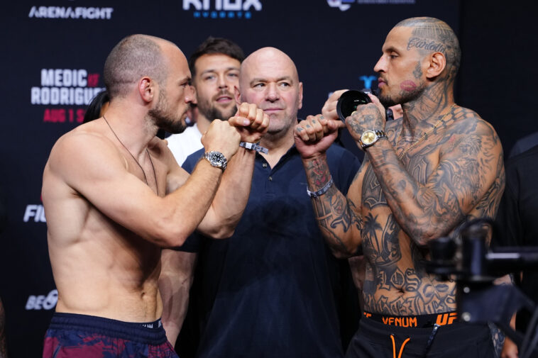 ufc-fight-night-belgrade-predictions:-full-card-picks,-best-bets-for-serbia