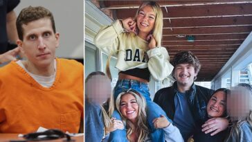 bryan-kohberger’s-choice-of-‘a-house-full-of-women’-may-hold-the-key-to-the-idaho-murders’-biggest-mystery