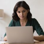 paidwork-breach-exposes-23m-user-records