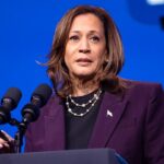 kamala-harris-backs-major-changes-to-the-supreme-court,-electoral-college-ahead-of-possible-2028-campaign