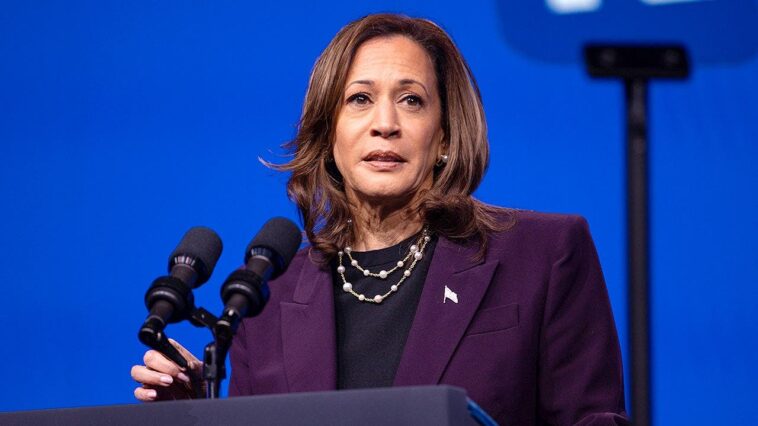 kamala-harris-backs-major-changes-to-the-supreme-court,-electoral-college-ahead-of-possible-2028-campaign