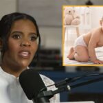 ‘only-elite-assassins-can-do-this,’-says-candace-owens-of-6-month-old-crawling-across-kitchen-floor