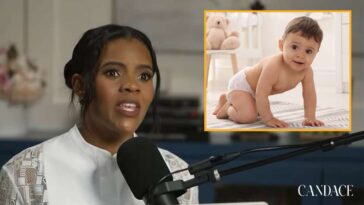 ‘only-elite-assassins-can-do-this,’-says-candace-owens-of-6-month-old-crawling-across-kitchen-floor