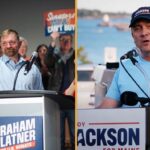 maine-dems-explain-they-can-either-do-‘no-rape’-or-‘no-incest’-but-not-both