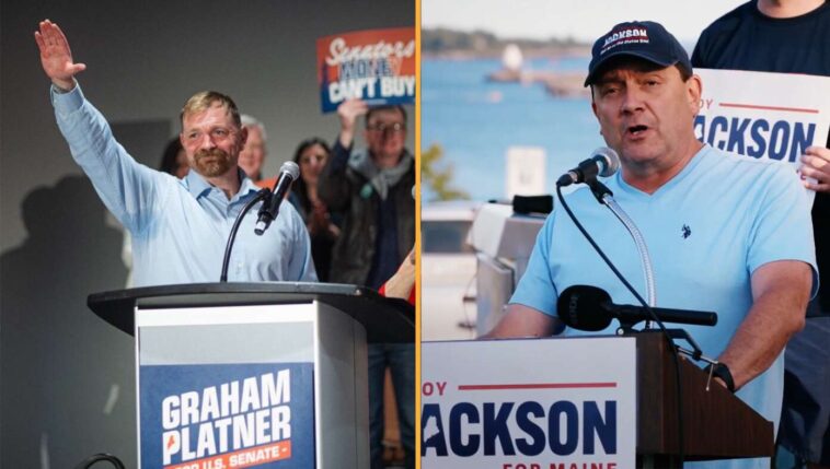 maine-dems-explain-they-can-either-do-‘no-rape’-or-‘no-incest’-but-not-both
