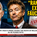analysis:-the-obscure-constitutional-fight-that-could-decide-fauci’s-fate-(video)
